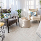 BerryAlloc Chateau 6201B Каштан Белый
