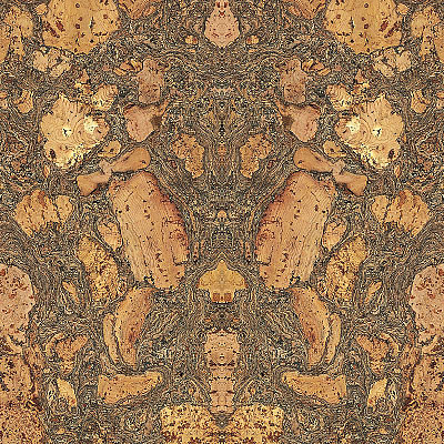 Corkstyle Natural Cork Elba (click)