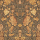 Corkstyle Natural Cork Elba (click)