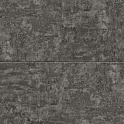 Floor Factor SPC Stone ST03 Rodo