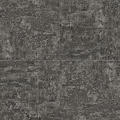 Floor Factor SPC Stone ST03 Rodo