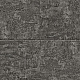 Floor Factor SPC Stone ST03 Rodo