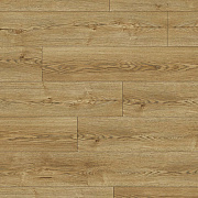 Super Natural Classic K483NL Antique Sterling Oak