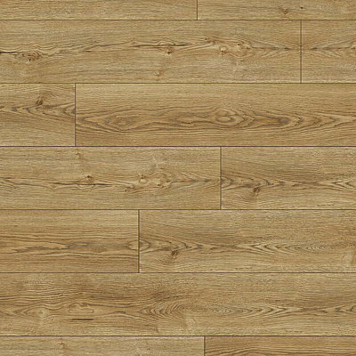 Super Natural Classic K483NL Antique Sterling Oak