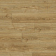 Super Natural Classic K483NL Antique Sterling Oak