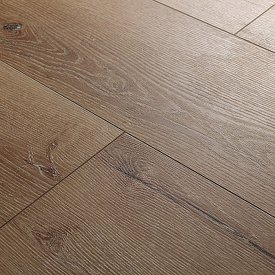 Aquafloor RealWood XL 4V AF8009XL