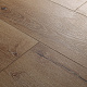 Aquafloor RealWood XL 4V AF8009XL
