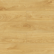 Kronopol Aurum Volo 4576 Lark Oak