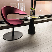 Kaindl Natural Touch 8 32 4V К4419 RI Дуб Дилайт