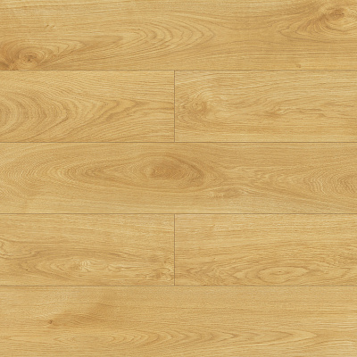 Kronopol Aurum Volo 4576 Lark Oak