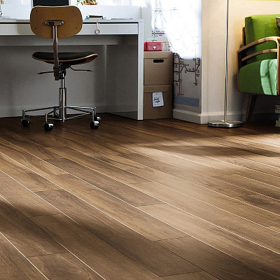 Tritty 100 Loft 4V 535372 Итальянский Орех