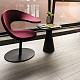 Kaindl Natural Touch 8 32 4V К4419 RI Дуб Дилайт