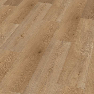 Wineo 400 Wood MLD00114 Energy warm oak