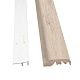 Профиль универсальный Quick Step Incizo 01655