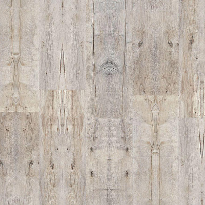 Corkstyle Wood  Sibirian Larch (glue)