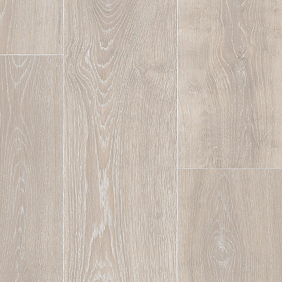 Хромтекс Шербург Oak 790 - 3.8