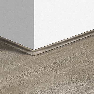 Скоция Quick Step Vinyl 17x17х2400/ 40053