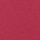 Surestep Laguna 181972 Magenta - 2.0