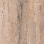 Alpine Floor ABA Premium XL ЕСО 7-20 Дуб Персиковый 4V 43кл