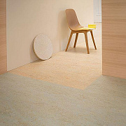 Marmoleum Marbled Real 3038 Caribbean - 2.0