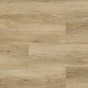 Floor Factor SPC Classic  SIC08 Oak Beige