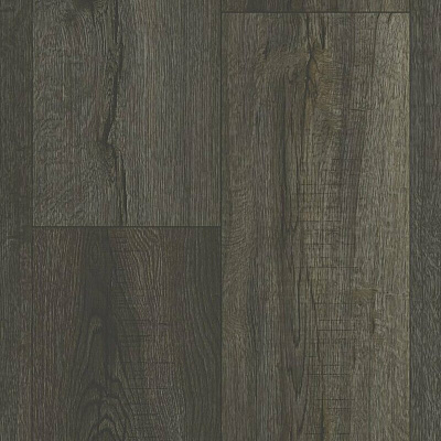 Капитал Гранд Oak 890 - 3.7