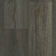Капитал Гранд Oak 890 - 3.7