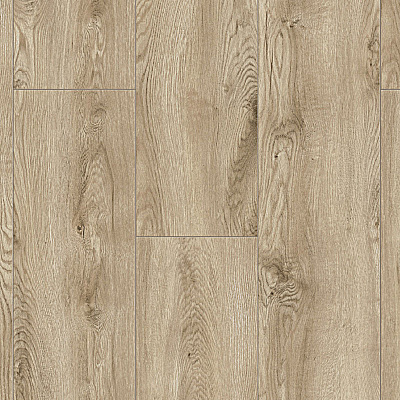 Kronostep 1280*295 R110FN Flamenco Oak