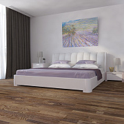 Polarwood Дуб Сириус Премиум масло однополосный Oak Premium Sirius Oiled 1S
