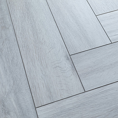 Aquafloor PARQUET+ 4VAF6011PQ+ 7 мм