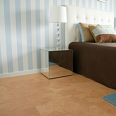 Corkart Exclusive HDF CC3 101v NN
