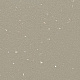 Surestep Star 176772 Cement - 2.0