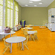 Marmoleum Marbled Fresco 3125 Golden Sunset - 2.0