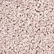 Рио 277