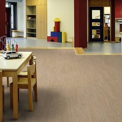Kronotex Exquisit  D3672 Дуб Турин