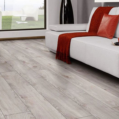Kronopol ParfeFloor 8 32 4V PF210 (3522) Дуб Глазго