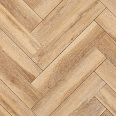 Aquafloor Parquet Glue 4V AF2514PG