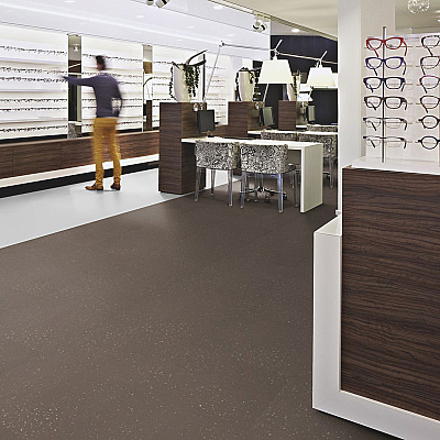Surestep Star 176262 Umber - 2.0
