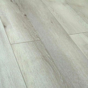 Planker Rockwood 4V Дуб Аквамарин 1010