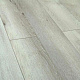 Planker Rockwood 4V Дуб Аквамарин 1010