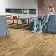 QS LIVYN Balance Click BACL 40029 Каштан винтажный натуральный