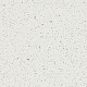 Surestep Original 171082 Snow - 2.0