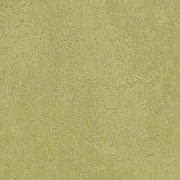 Marmoleum Marbled Fresco 3265 Avocado - 2.5