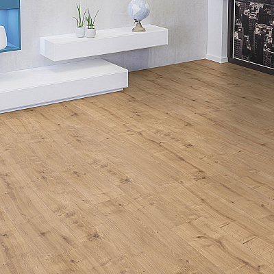 Kaindl Classic Touch 8 32 4V 35252 EG Дуб CHALET