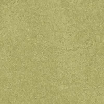 Marmoleum Marbled Fresco 3265 Avocado - 2.5