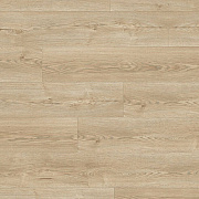 Super Natural Classic K485NL Natural Sterling Oak