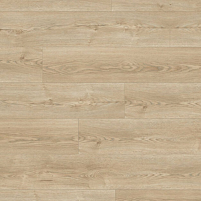 Super Natural Classic K485NL Natural Sterling Oak