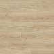 Super Natural Classic K485NL Natural Sterling Oak