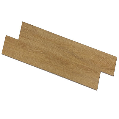 Hoi Lock Flooring Pekin 60641PK Кимун