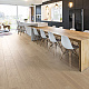 Rocko Vinyl 1210*192 R065 HS Rope